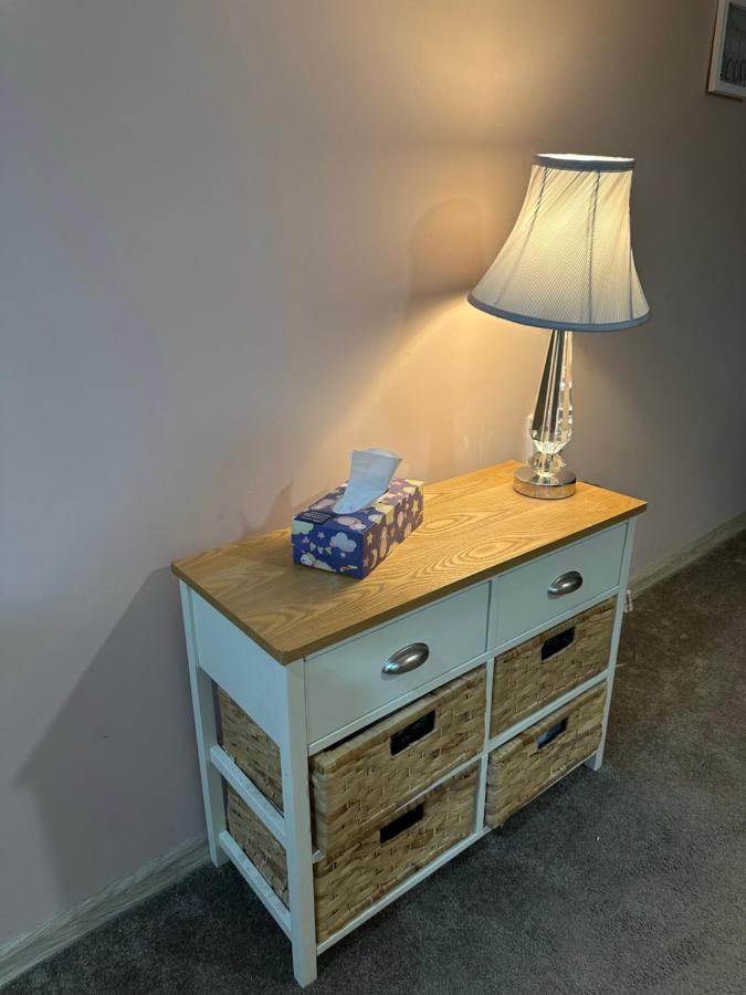 Apartaments Filipopolis พลอฟดิฟ ภายนอก รูปภาพ