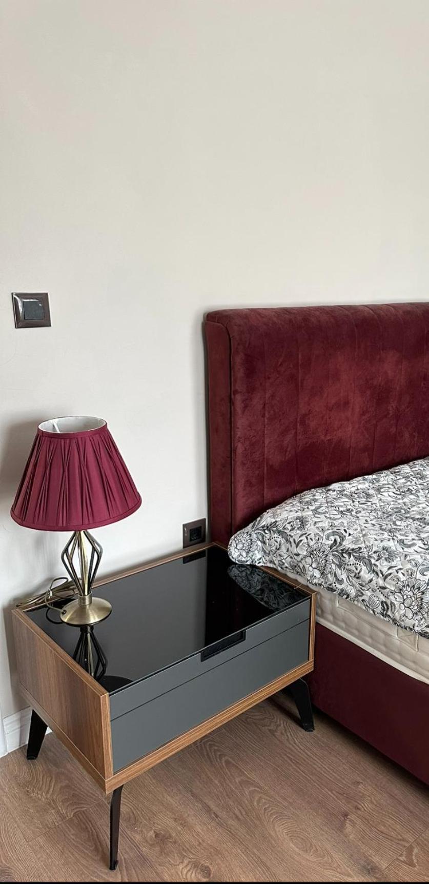 Apartaments Filipopolis พลอฟดิฟ ภายนอก รูปภาพ