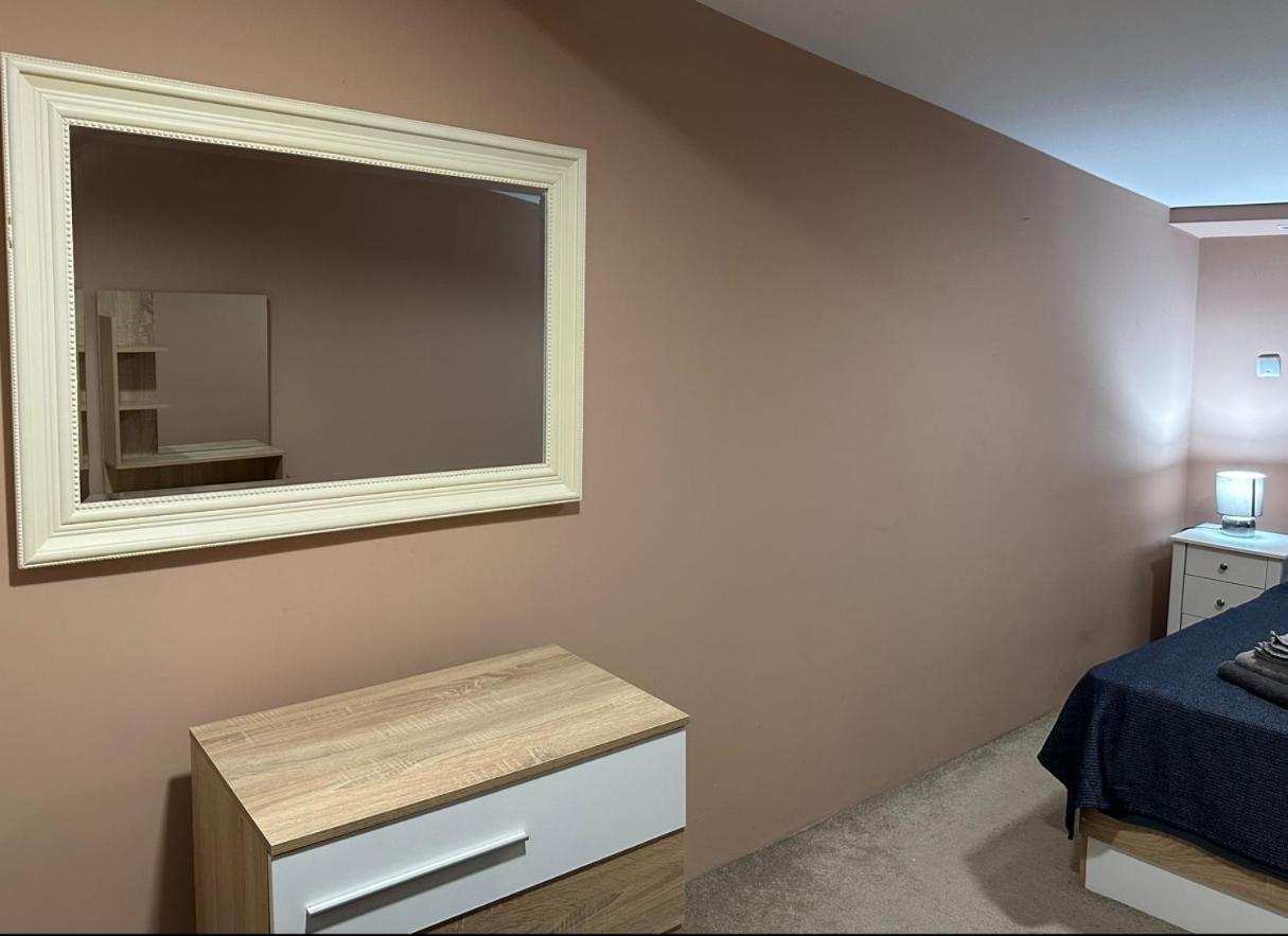 Apartaments Filipopolis พลอฟดิฟ ภายนอก รูปภาพ