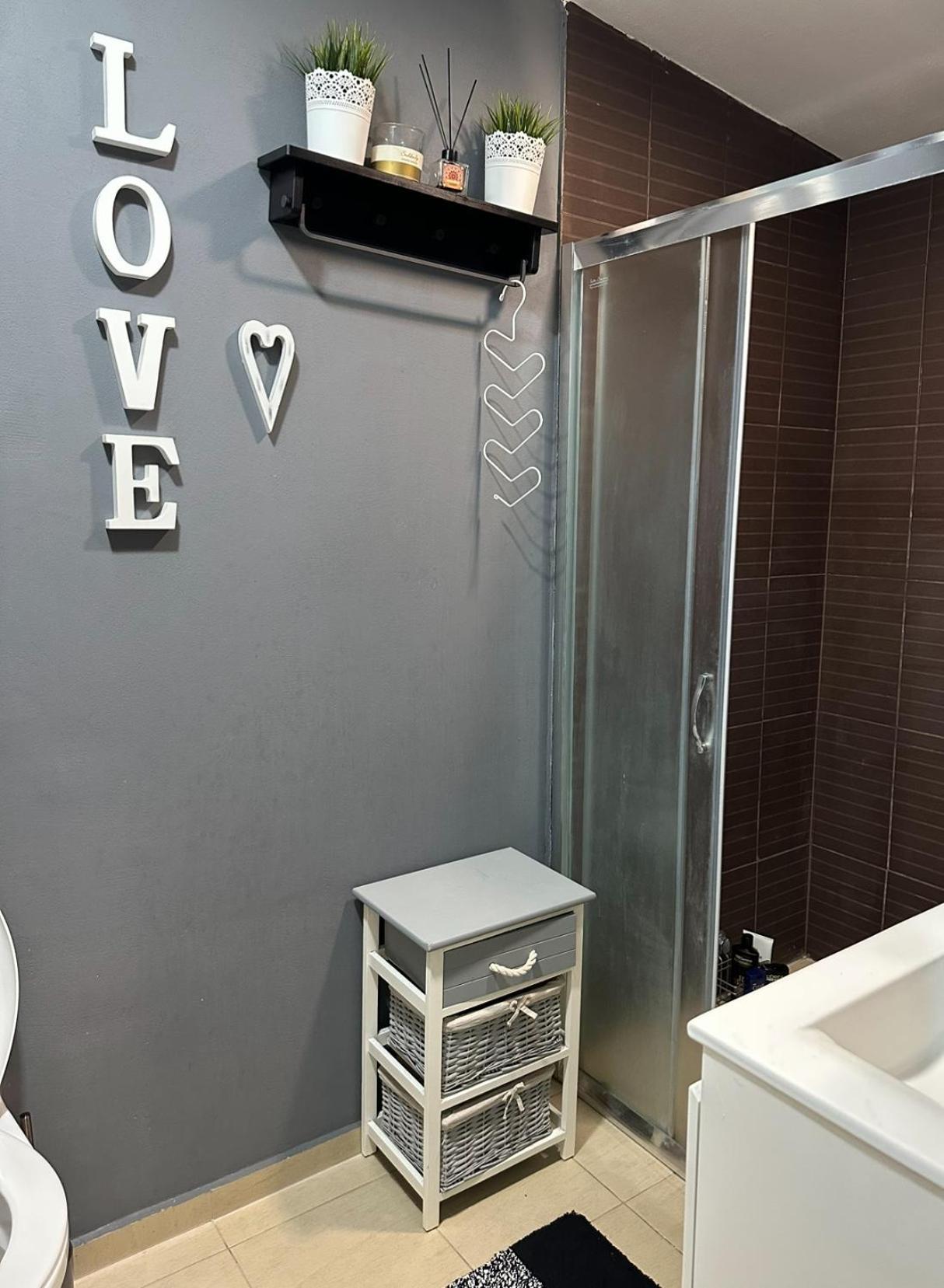 Apartaments Filipopolis พลอฟดิฟ ภายนอก รูปภาพ