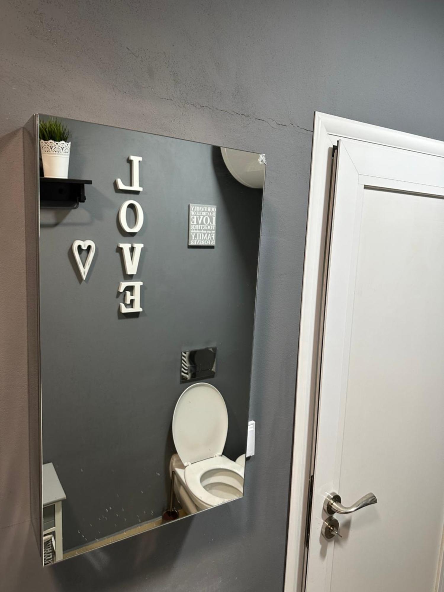 Apartaments Filipopolis พลอฟดิฟ ภายนอก รูปภาพ